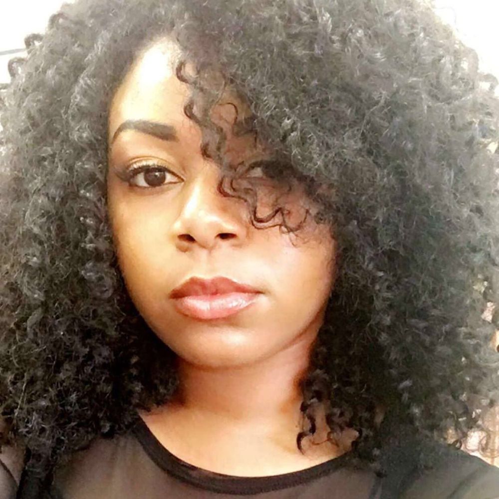 Meet your Posher, Take